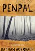 Penpal: A Novel