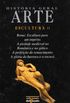 Histria Geral da Arte: Escultura (Volume II)  