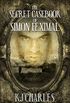 The Secret Casebook of Simon Feximal (English Edition)