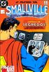 Super-Homem - O Mundo de Smallville