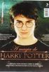 Set Especial - A Magia de Harry Potter