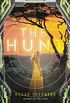 The Hunt (Cage Book 2) (English Edition)