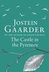 The Castle in the Pyrenees (English Edition)