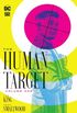 The Human Target Vol 1