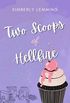 Two Scoops Of Hellfire