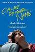 Call Me By Your Name (English Edition)