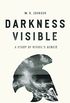 Darkness Visible: A Study of Vergil