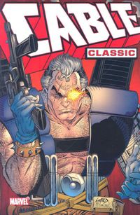 Cable Classic: Volume 1