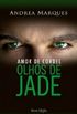 Olhos de Jade