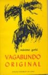 Vagabundo Original 