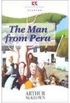 The Man From Peru
