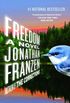 Freedom: A Novel 