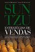 SUN TZU - ESTRATGIAS DE VENDAS 
