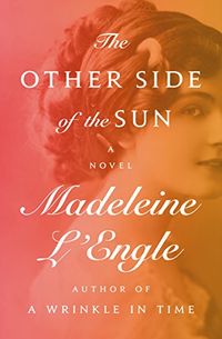 The Other Side of the Sun: A Novel (English Edition)