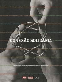 Conexo Solidria