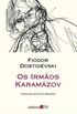 Os irmos  Karamzov