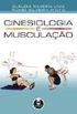 Cinesiologia e Musculao