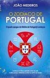 O Zodaco de Portugal