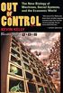 Out Of Control: The New Biology Of Machines, Social Systems, And The Economic World (English Edition)