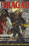 Drago Brasil #11