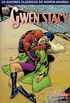 Homem Aranha - A morte de Gwen Stacy