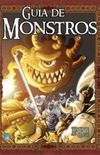 RPGQuest - Guia dos Monstros