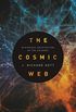 The Cosmic Web: Mysterious Architecture of the Universe (English Edition)