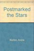 POSTMARKED THE STARS