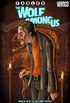 Fables: The Wolf Among US #37