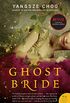 The Ghost Bride: A Novel (P.S.) (English Edition)