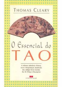 O Essencial do Tao