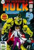 O Incrvel Hulk #393 (1992)
