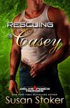 Rescuing Casey