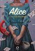 Alice e outras mulheres