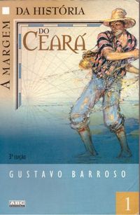 História do Ceará