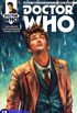 Doctor Who - O Dcimo Doutor #02