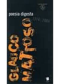 Poesia Digesta 1974/2004
