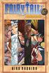Fairy Tail - Volume - 17