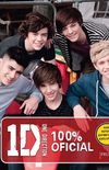 One Direction: 100% Oficial 