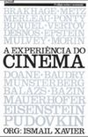 A Experincia do Cinema