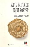 A filosofia de Karl Popper
