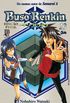Buso Renkin - Volume 10