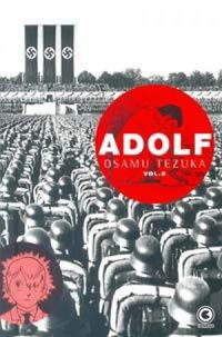 Adolf #02