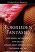 Forbidden Fantasies