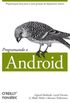 Programando o Android - 1 Edio