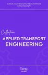 Collection: Applied transport engineering