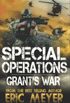 Special Operations: Grant