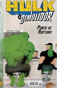Hulk & Demolidor #08