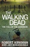 Fall of the Governor
