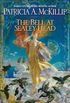 The Bell at Sealey Head (English Edition)